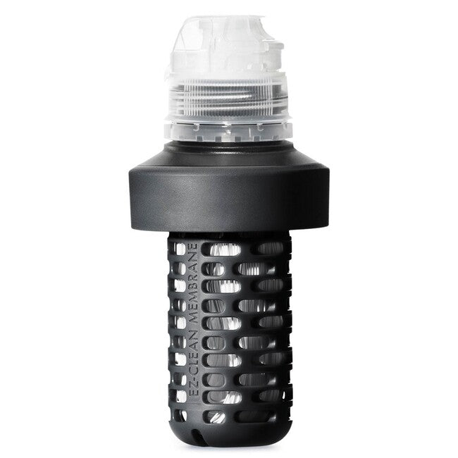 Katadyn Ersatzelement für Be Free Gravity 6 l und 10 l