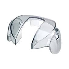 Katadyn Vario Ersatzteil für Filter 8090014