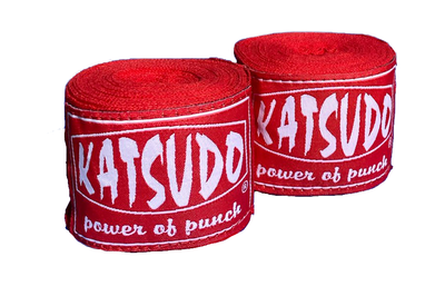 Bandagen