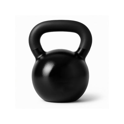 Kettlebells