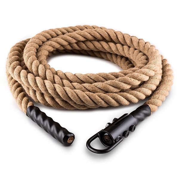 Katsudo Vertax Kletterseil
