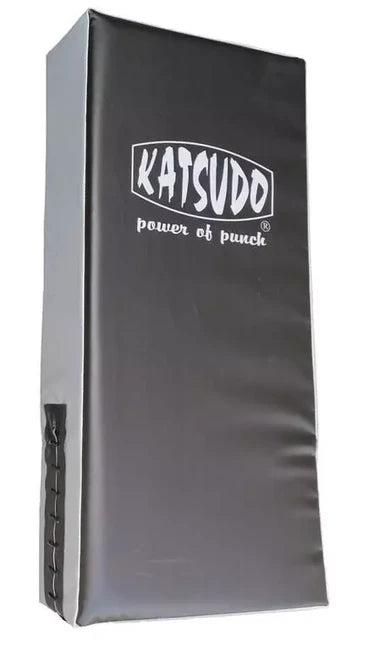 Katsudo Makiwara 75 x 35 x 15 cm