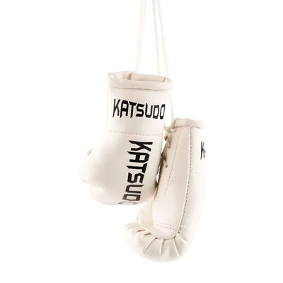 Mini-Boxhandschuhe