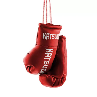 Mini-Boxhandschuhe