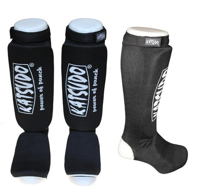 Boxschutz