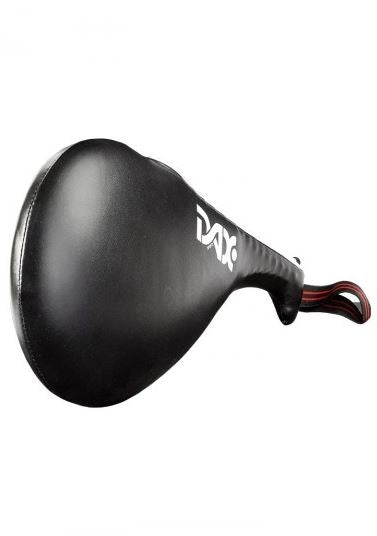 Katsudo Dax Schlagpolster 40 cm, Kunstleder