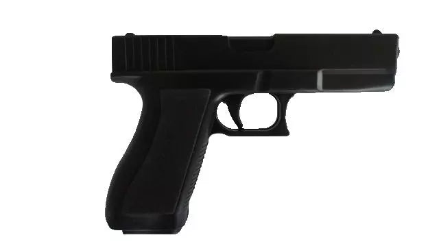 Katsudo Glock Trainingspistole