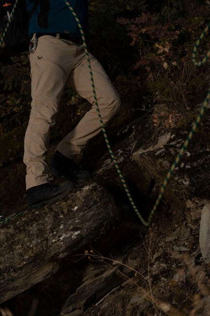 Pentagon Renegade Tropic Pants