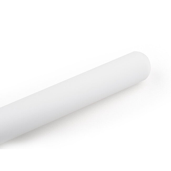 Taidea 10 Keramik-Schleifeisen, 25,4 cm