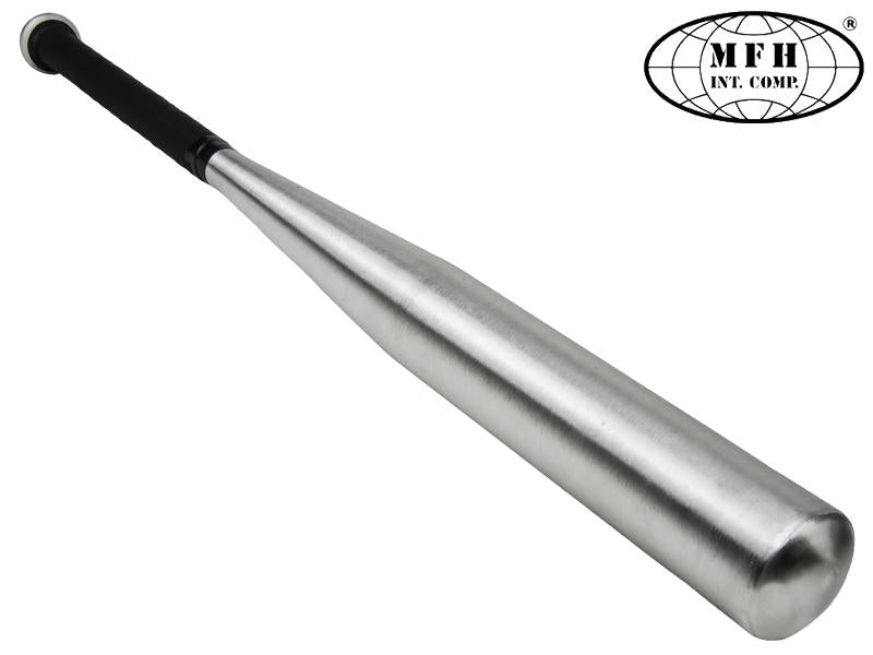 MFH American Baseballschläger, alu 76 cm