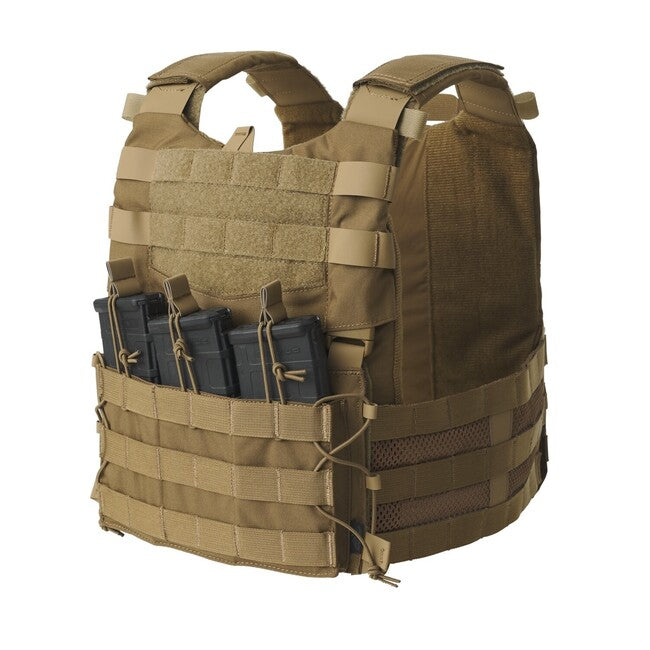 Helikon-Tex Guardian Militärisches Set - Multicam®