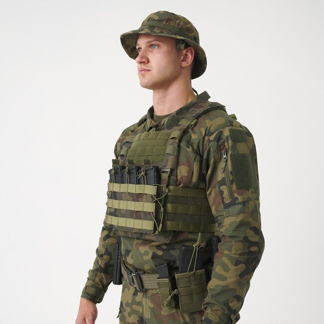 Helikon-Tex Guardian Militärisches Set - Multicam®