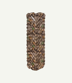 Klymit Static V, realtree edge camo