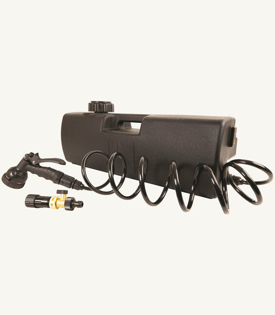 Klymit WaterPORT 4.0 Wassertank
