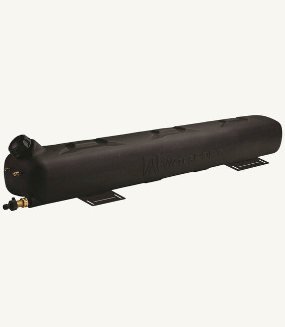 Klymit WaterPORT 8.0 Wassertank