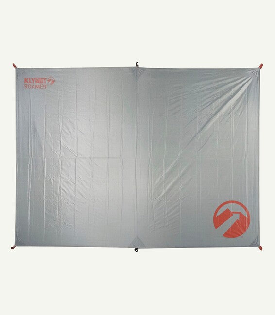 Klymit Plachta Roamer 198x145, seda
