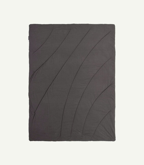 Klymit Horizon Overland Decke, grau