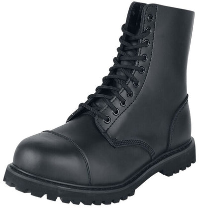 Damen Springerstiefel