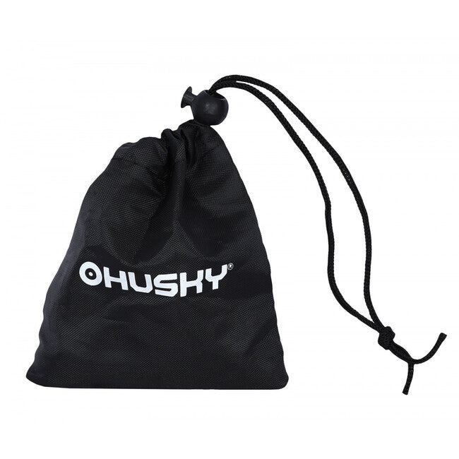 HUSKY TOURNIQ Camping Fire Starter