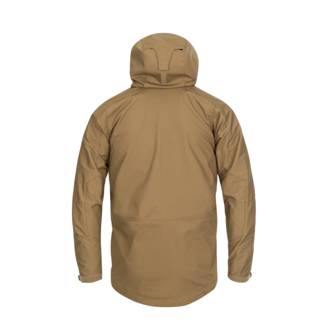 Helikon-Tex Anorak Pilgrim, coyote