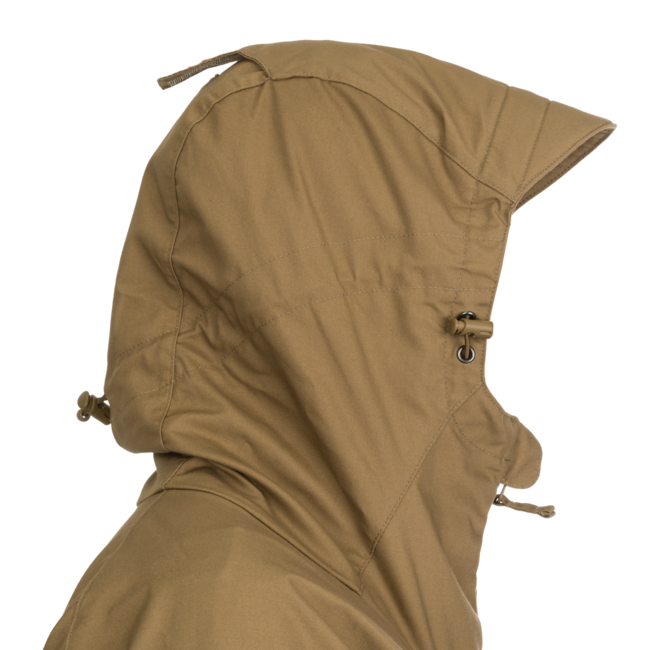 Helikon-Tex Anorak Pilgrim Jacket