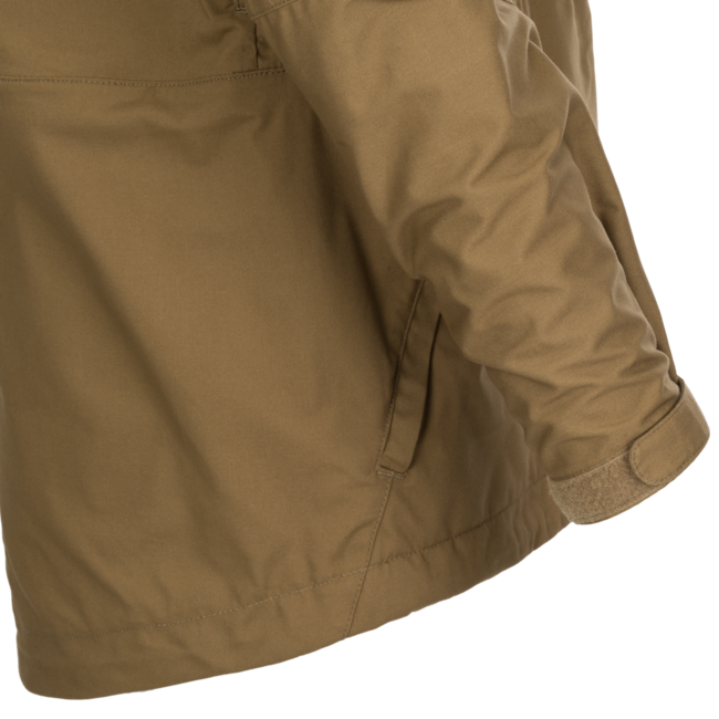 Helikon-Tex Anorak Pilgrim Jacket