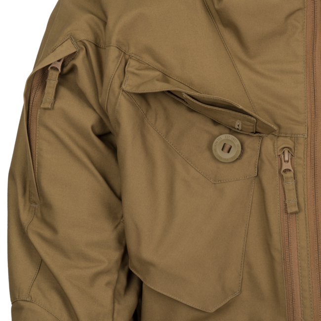 Helikon-Tex Anorak Pilgrim Jacket
