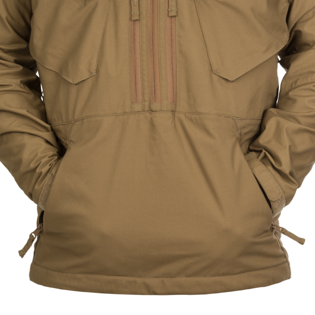 Helikon-Tex Anorak Pilgrim Jacket