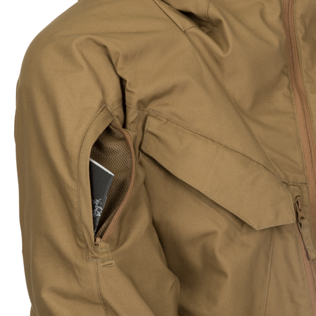 Helikon-Tex Anorak Pilgrim Jacket