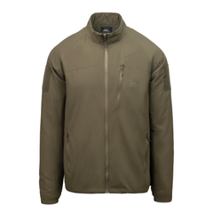 Helikon-Tex Wolfhound Lite Übergangsjacke, taiga green