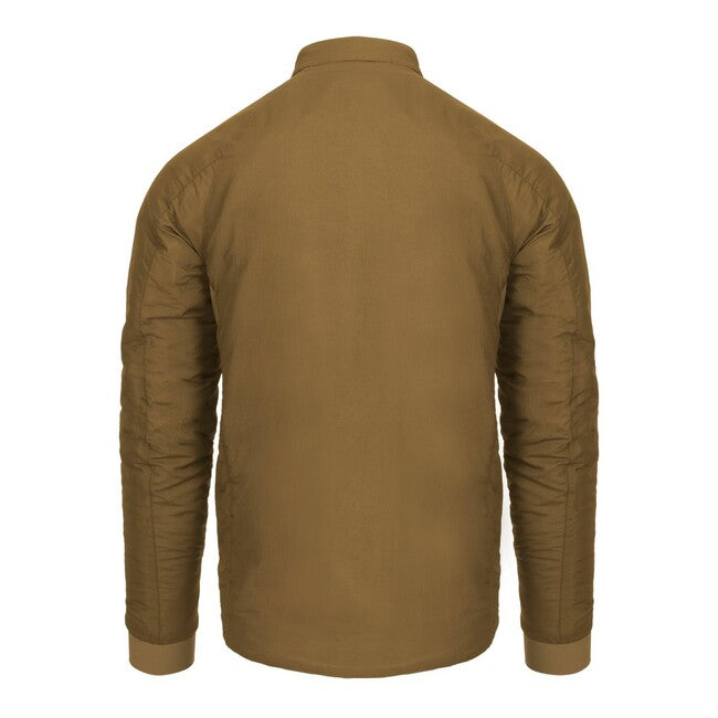 Helikon-Tex Wolfhound Jacket, Black