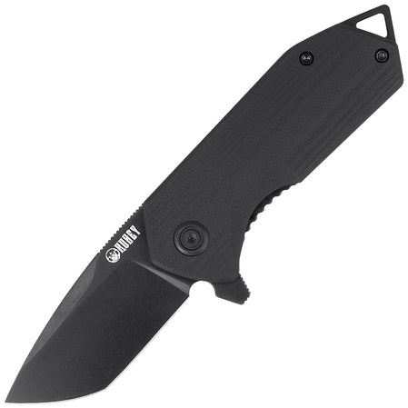 KUBEY Campe schließmesser