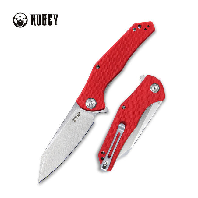 KUBEY Blitzverschlussmesser