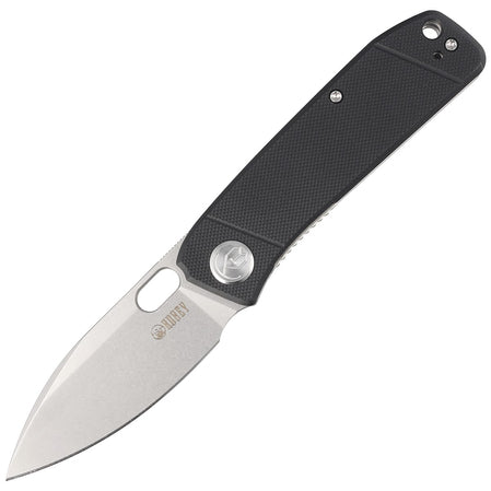KUBEY Hyde schließmesser
