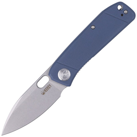 KUBEY Hyde schließmesser