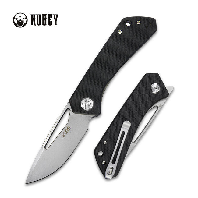 KUBEY Thalia schließmesser