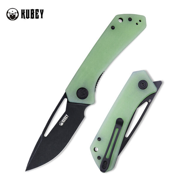 KUBEY Thalia schließmesser