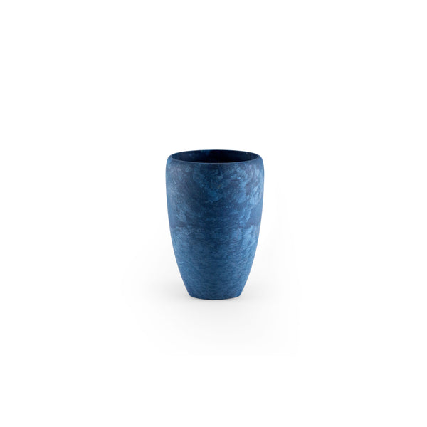 Kupilka 30 Großer Becher, blau