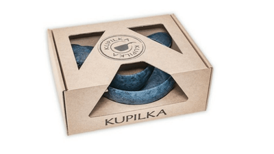 Eco Cookware Sets