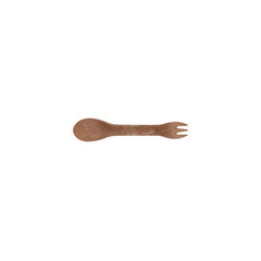Kupilka 165 Junior Spork, Brown
