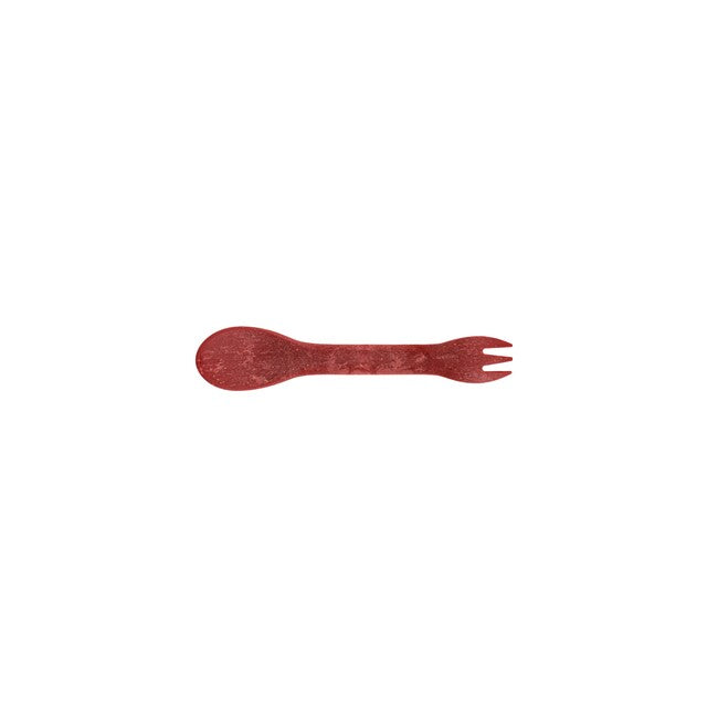 Kupilka 165 Junior Spork, Red