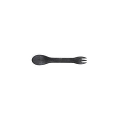 Kupilka 165 Junior Spork, Black