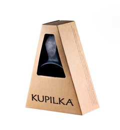 Kupilka 37 Large cup velky hrncek s balenim, blau