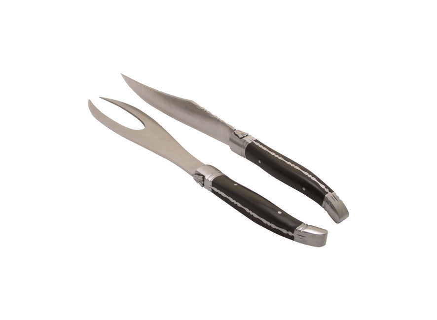 Laguiole DUB114 fleischset