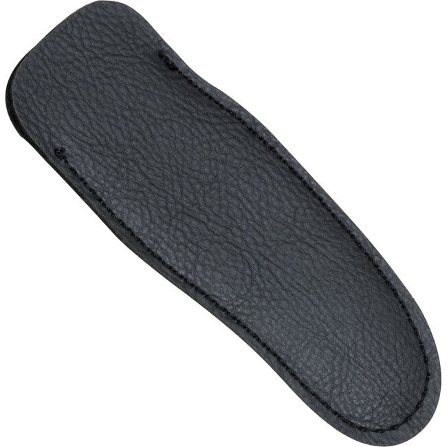 Laguiole le Fidele Messerscheide Laguiole 11 cm
