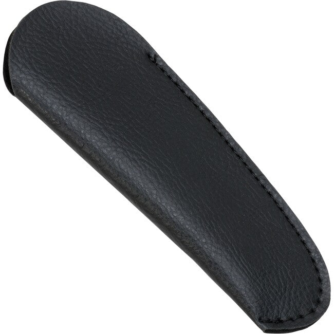 Laguiole le Fidele messerscheide laguiole 12 cm