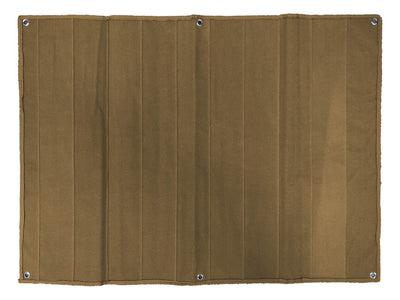 Velcro-Panels für Klettaufnäher