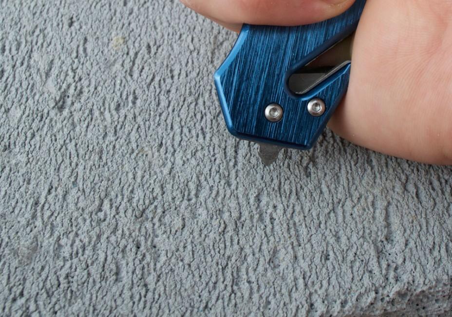 BÖKER Police Magnum Law Enforcement öffnungsmesser 20,5cm