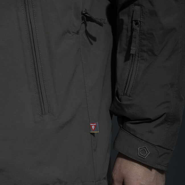 Pentagon LCP V2.0 Primaloft Men's Winter Jacket, RAL7013