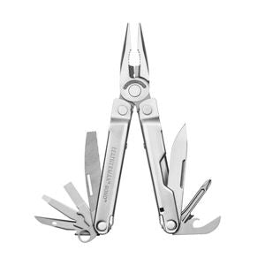 Leatherman Bond multifunktions-tool